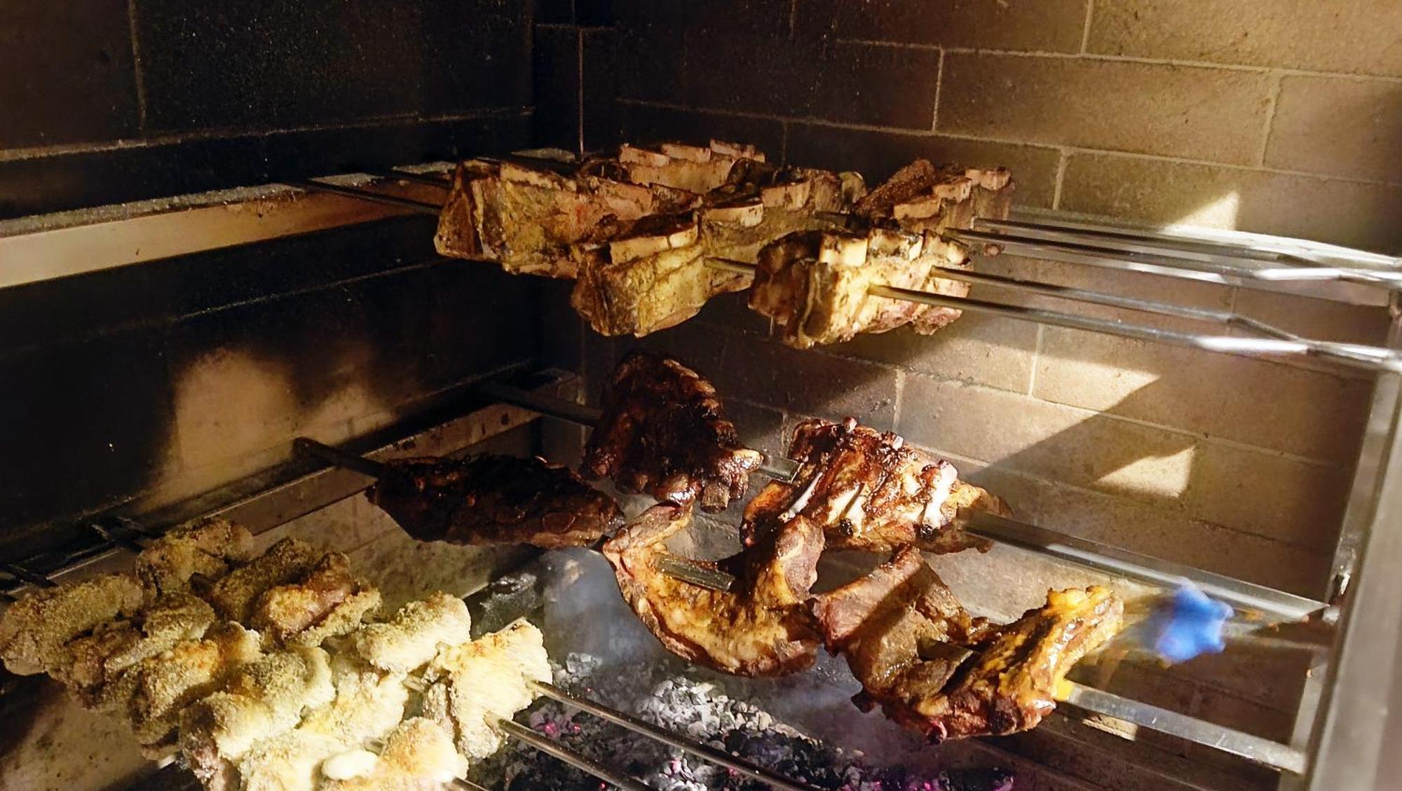 Terra Del Bosco Agriturismo Sesta Godano 외부 사진